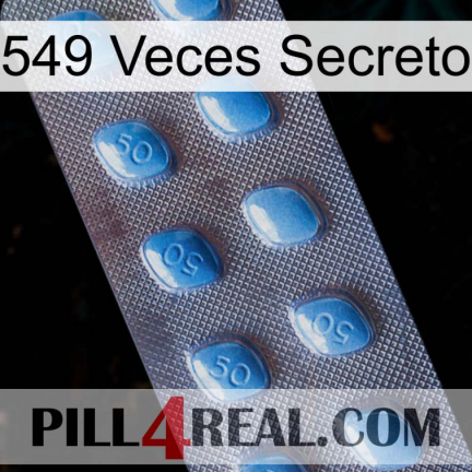 549 Times Secret viagra3
